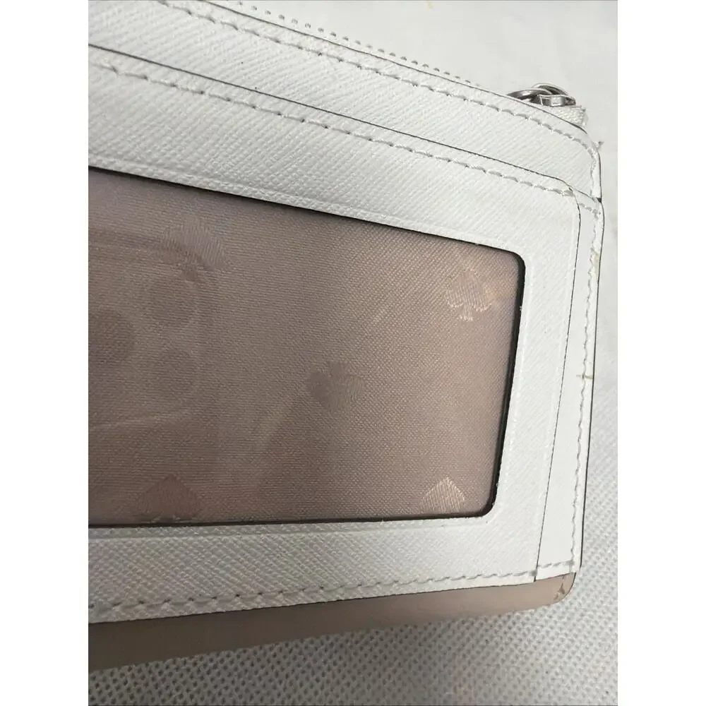 kate spade wallet like